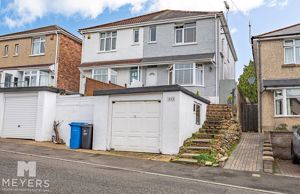 Front- click for photo gallery